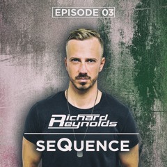 SEQUENCE 03