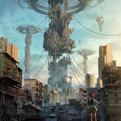 Lourd'son & Stereoteebs - Zalem