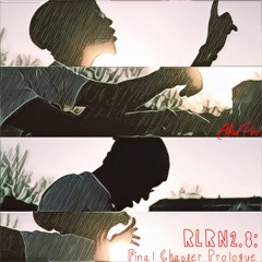 AkaPro.- More Mournings (prod By Vanilla)