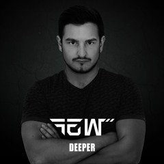 Deeper (Master)