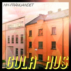 Gula Hus