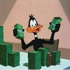 PMG Blac ft. TRE R 15. Back up