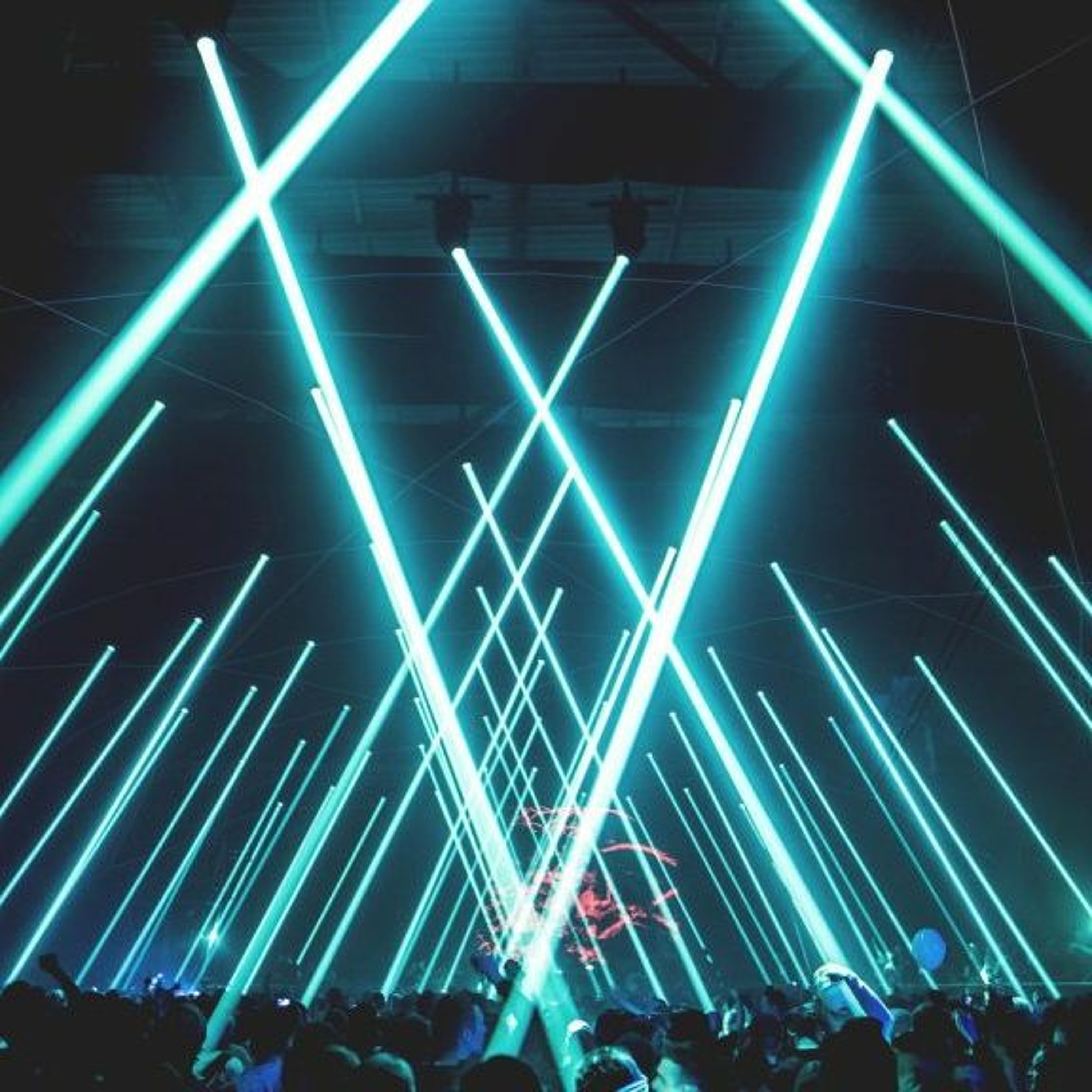 Jon Rundell
