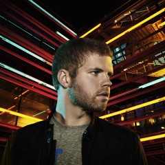 Morgan Page's play of AKADIAN - Sound The Alarm (OUT NOW)