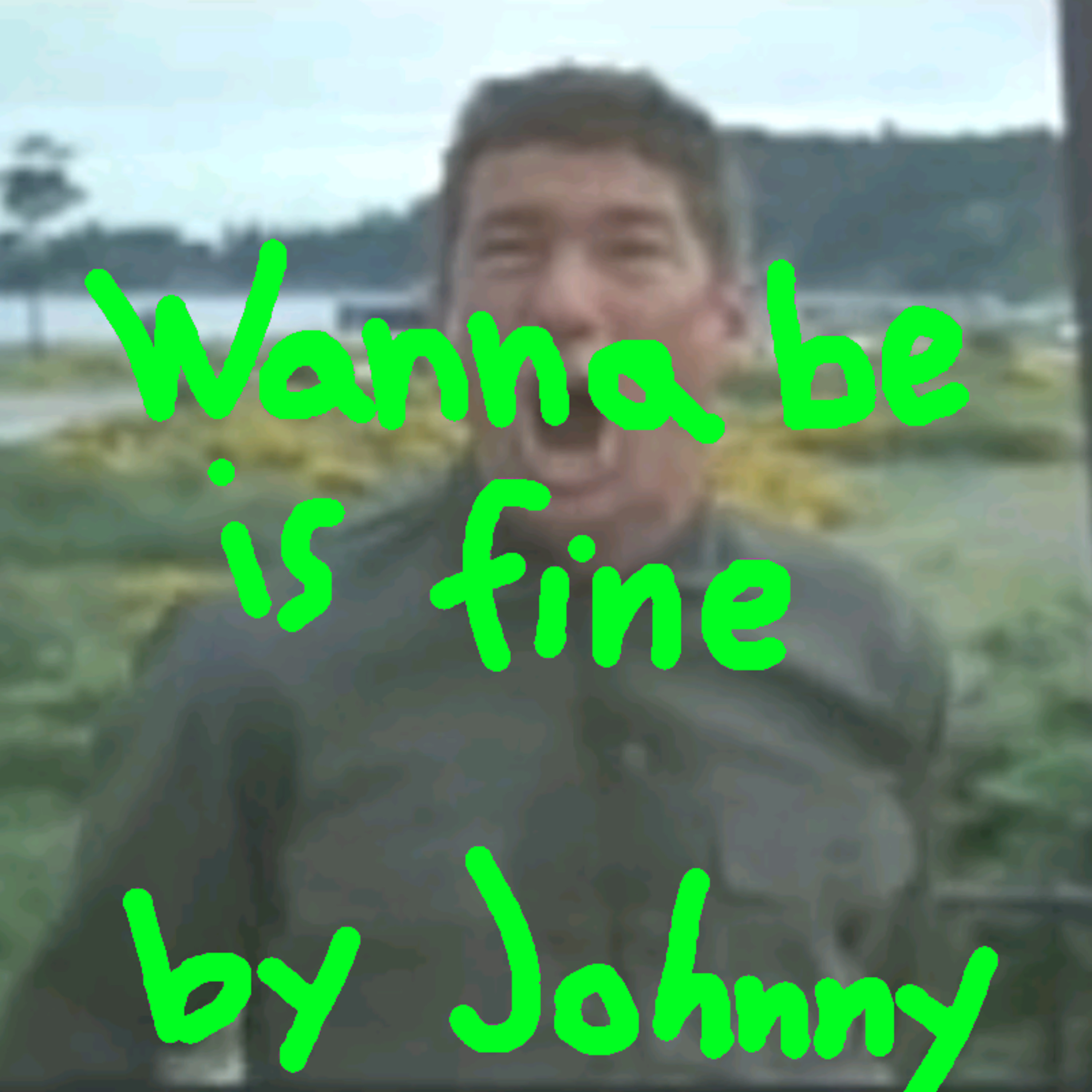 RhymesByJohnny