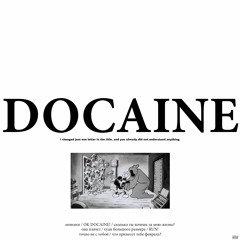 OK DOCAINE!
