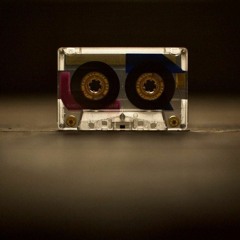 Random 2015 Playlist