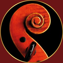 Aula Presencial VS Internet | Futuro do Academy | ViolinoCast Ep. #0