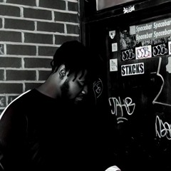 Keep Me Close IsaiahJBeats