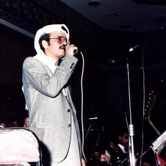 طلال مداح - يا اهل الهوى