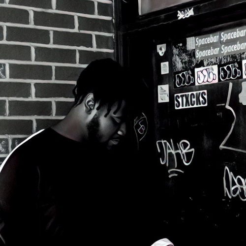 Dont Count Me Out IsaiahJBeats