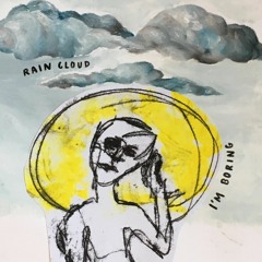 Rain Cloud