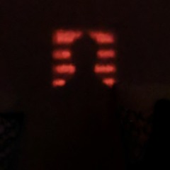 دمعة الرجال - محمد بن فطيس