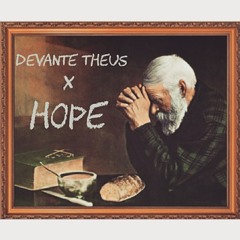 Hope