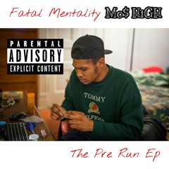 Quentin Tarantino (Prod. By SupremeArt)