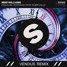 Feels Like Yesterday feat. Robin Valo (Venous Remix)
