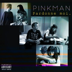 Pardonne Moi (Prod. Pinkman)