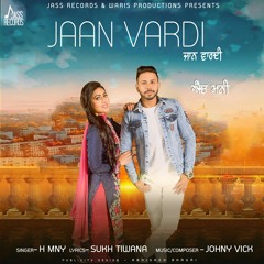 Jaan Vardi - H MNY (DJJOhAL.Com).mp3