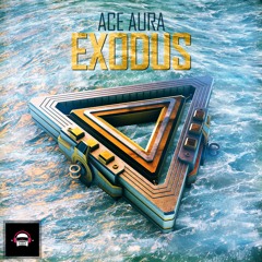 Ace Aura - Revolution