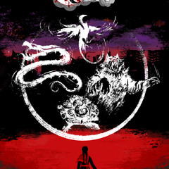 Digipen GAM300/350: KASA