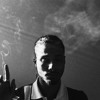 Smoke And Mirrors Mp3