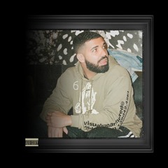 [FREE] no mrs. || Drake Type Beat 2018 [Prod. By Zac Calico]