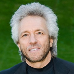 Gregg Braden ~ Pioneer in bridging science, spirituality and human potential!