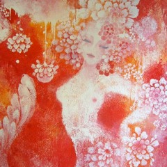 六花様作 海の音 六花様作 海の音 Music Channel-J on X