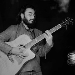 Mere Dais Mai GB National Song 2017 Sadiq Hussain  Official HD Song