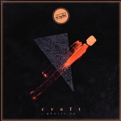 Download: Croft - Alone