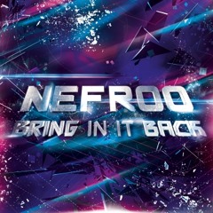 Bring In It Back (Original Mix)