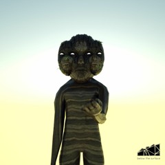 totto & kuantize - Voodoo