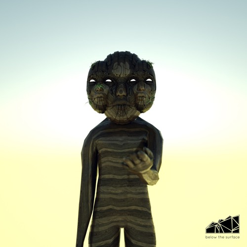 totto & kuantize - Voodoo