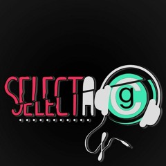 Cosmo - ALL X No Dutty SaltFish{Selecta CG Refix 868}