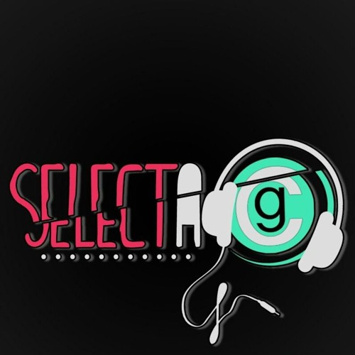 Cosmo - ALL X No Dutty SaltFish{Selecta CG Refix 868}