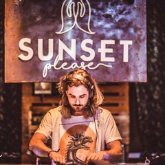 ZAC @ Sunset Please - Americana/SP 08.04.18