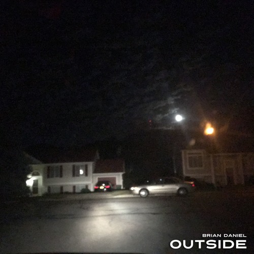 Outside (Prod. Atu)