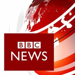 BBC News Theme - Turbo Chaser Remake and Remix [Version 1]