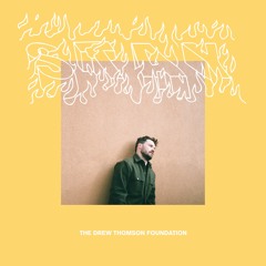 The Drew Thomson Foundation - Stay