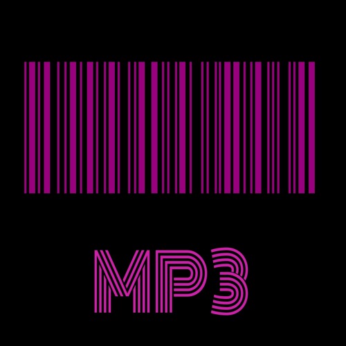 Stream Armin Van Buuren - Faithless - Insomnia.mp3 by Arantxa | Listen  online for free on SoundCloud