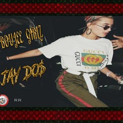 JAY DO$ - BAD N BOUJEE{IT'S TOO EASY}