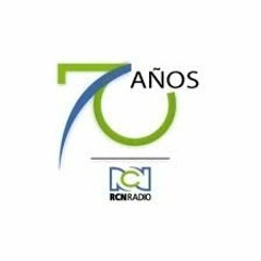 RCN Radio 70 Años