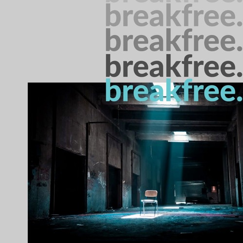 Is - Break Free [Free Download]