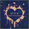 Get Up 10 Mp3