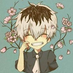 ◤Nightcore◢ ↬ Unravel [Switching Vocals]