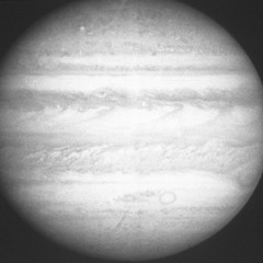 Lil Uzi Vurt | Post Malone | NAV Type Beat - "Jupiter"