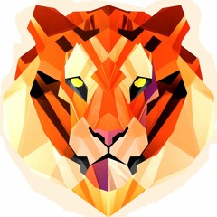 Tera yaar hun mai(1 min dhol mix drop)