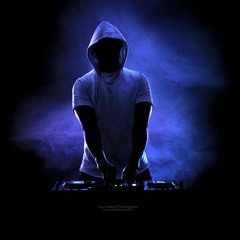 The Sequel & The Skull - Bass Drop (FREE DOWNLOAD)