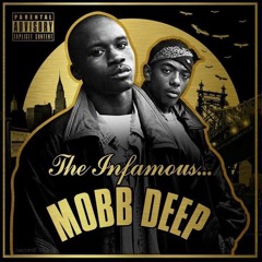 Mopp Deep Remix Prod.By Raza