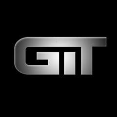 Schizo (First Personality)